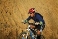 2014-09-08 20-13-32